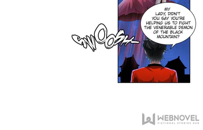 Page 7 of Chapter 88