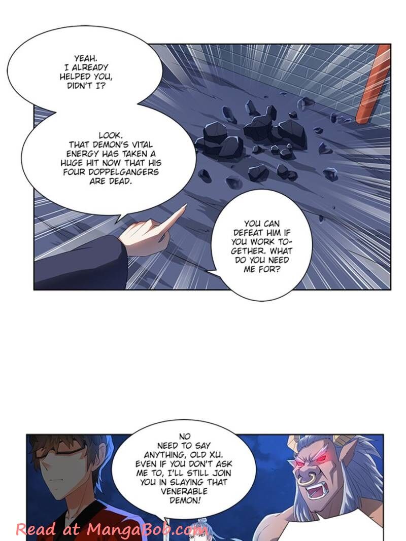 Page 8 of Chapter 88