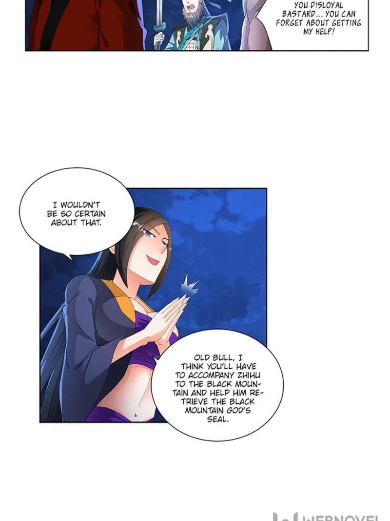 Page 9 of Chapter 88