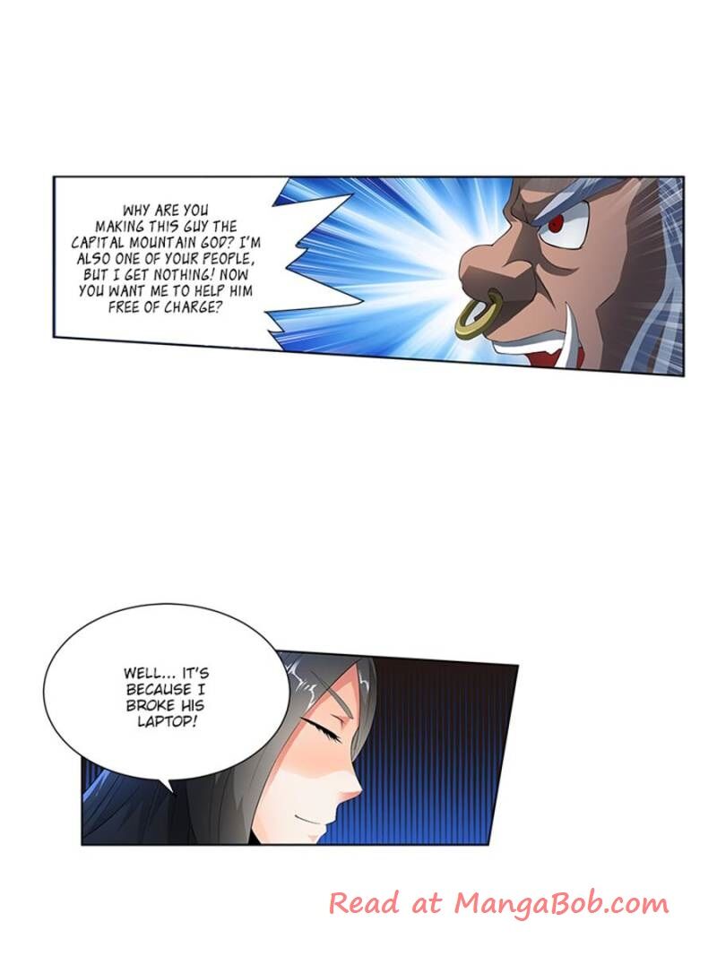 Page 14 of Chapter 88