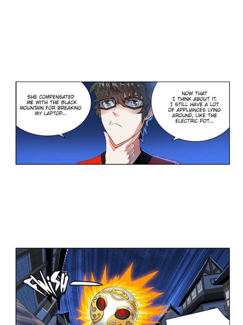 Page 16 of Chapter 88