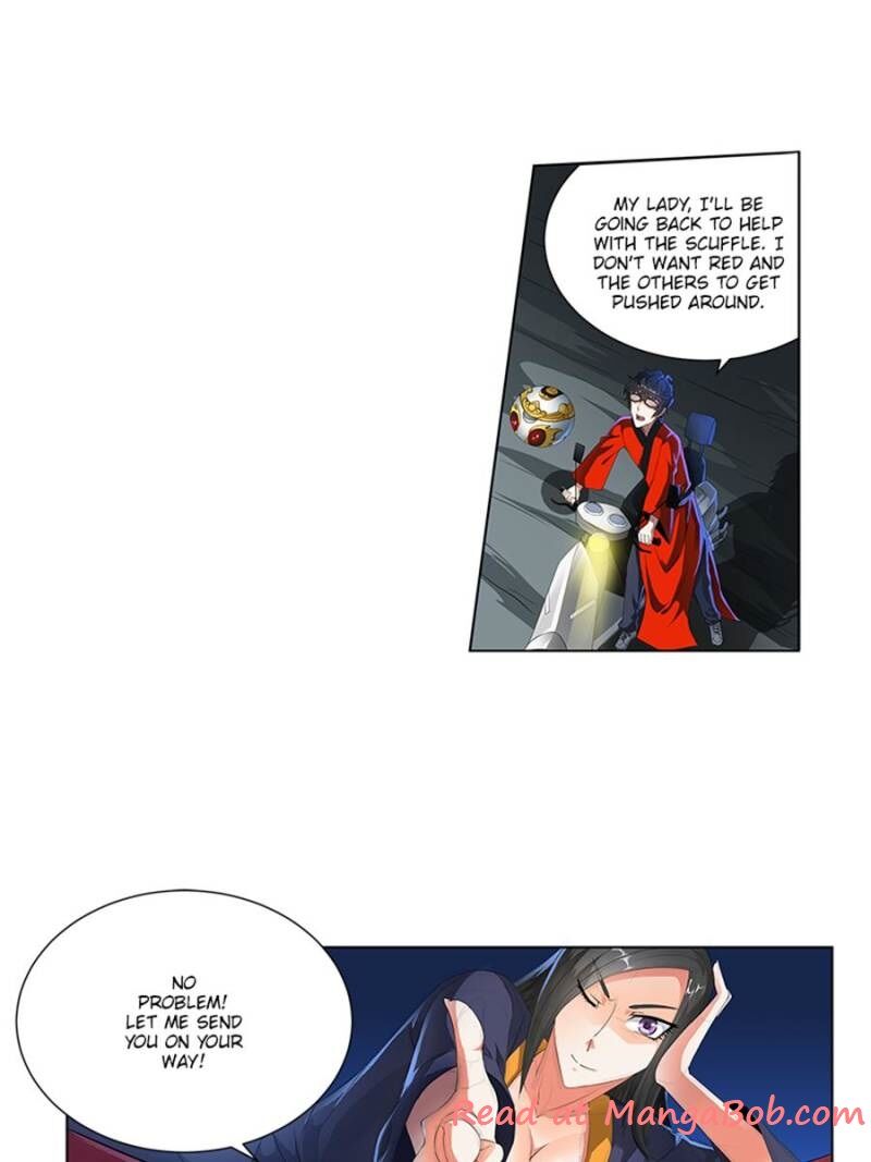 Page 18 of Chapter 88