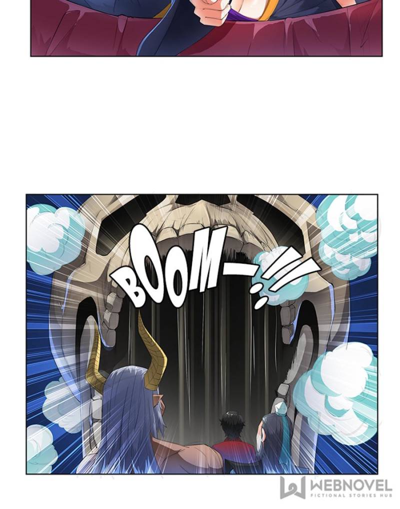 Page 19 of Chapter 88