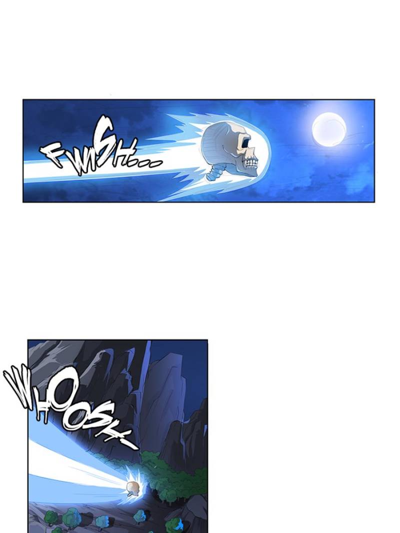 Page 20 of Chapter 88