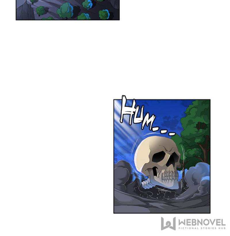 Page 21 of Chapter 88