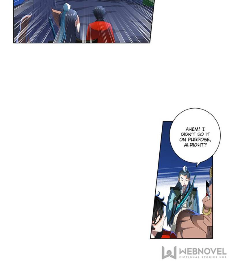 Page 23 of Chapter 88