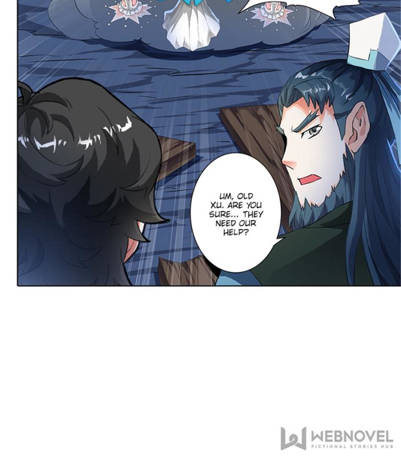 Page 25 of Chapter 88