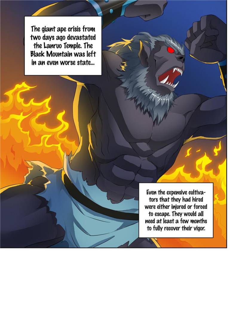 Page 1 of Chapter 89
