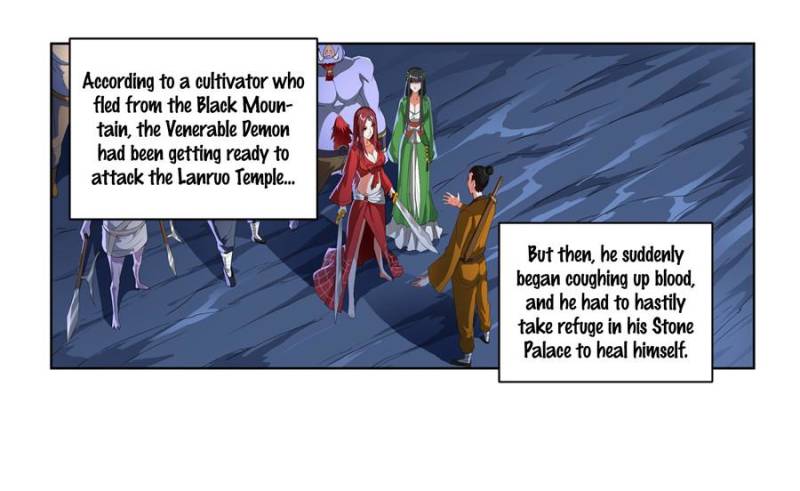 Page 2 of Chapter 89