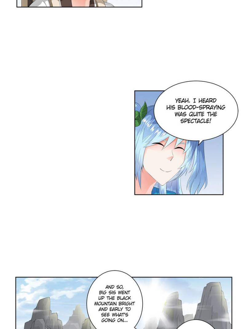 Page 4 of Chapter 89