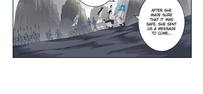Page 5 of Chapter 89