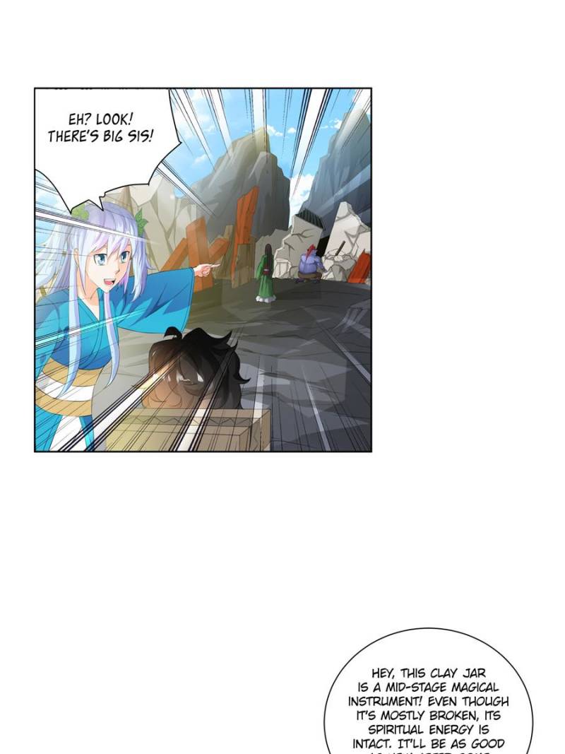 Page 6 of Chapter 89