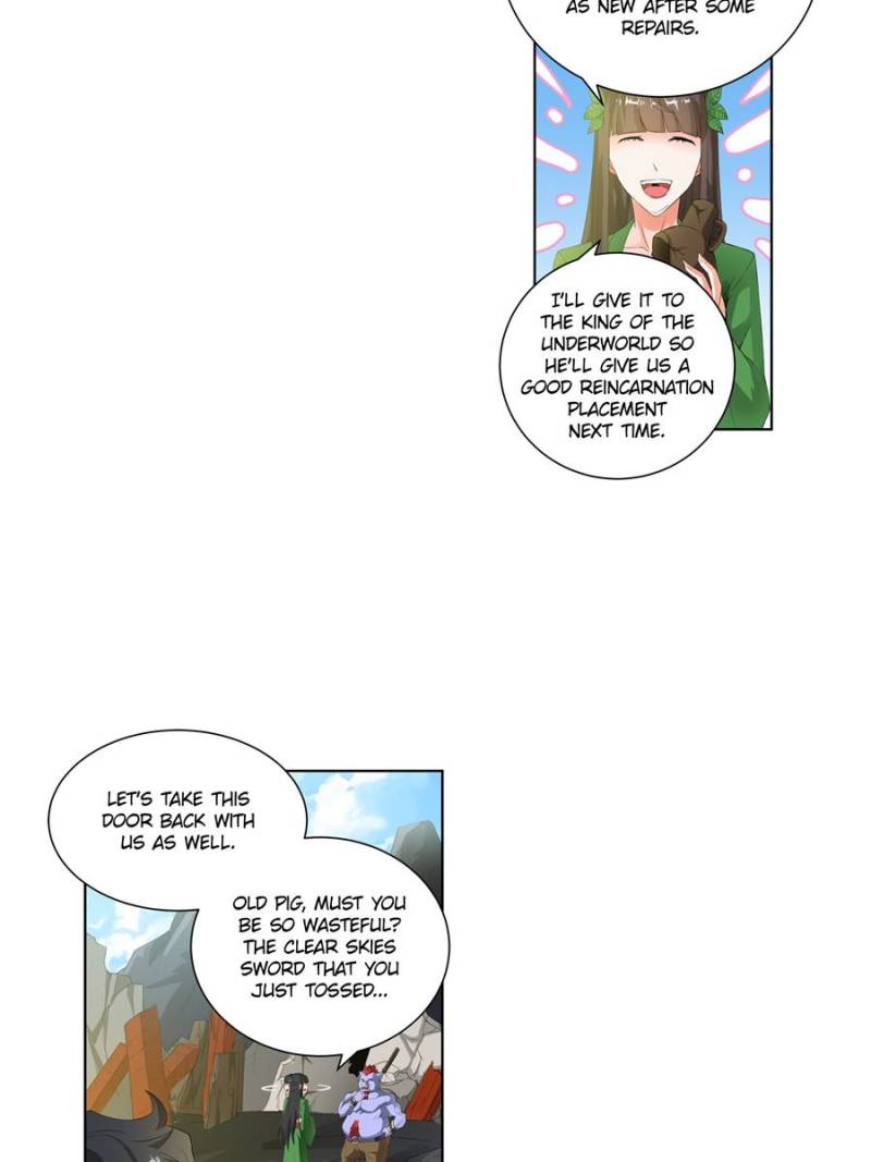 Page 7 of Chapter 89