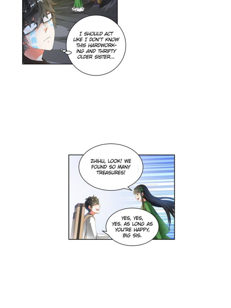 Page 8 of Chapter 89