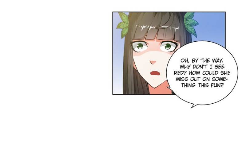 Page 9 of Chapter 89