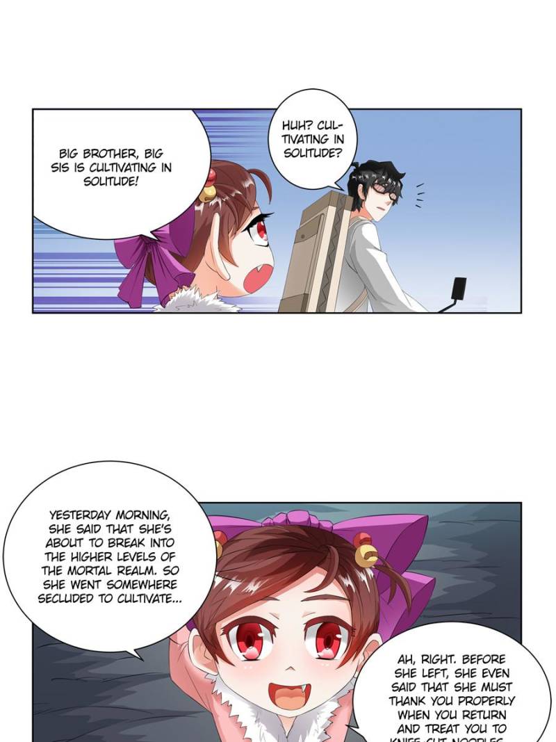 Page 10 of Chapter 89