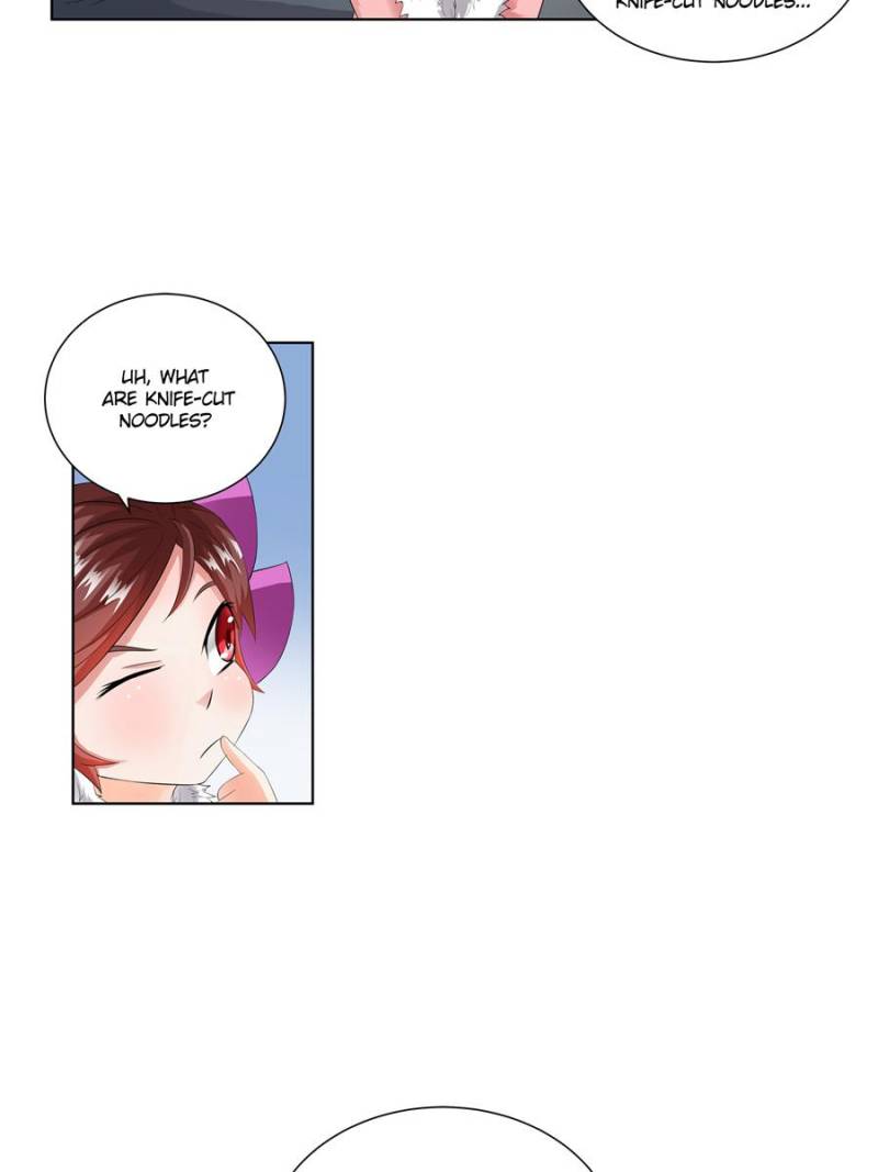 Page 11 of Chapter 89