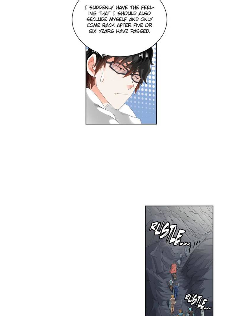 Page 12 of Chapter 89