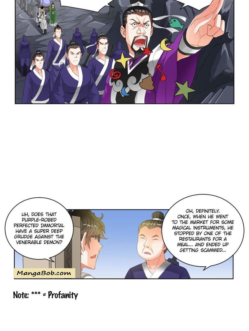 Page 15 of Chapter 89