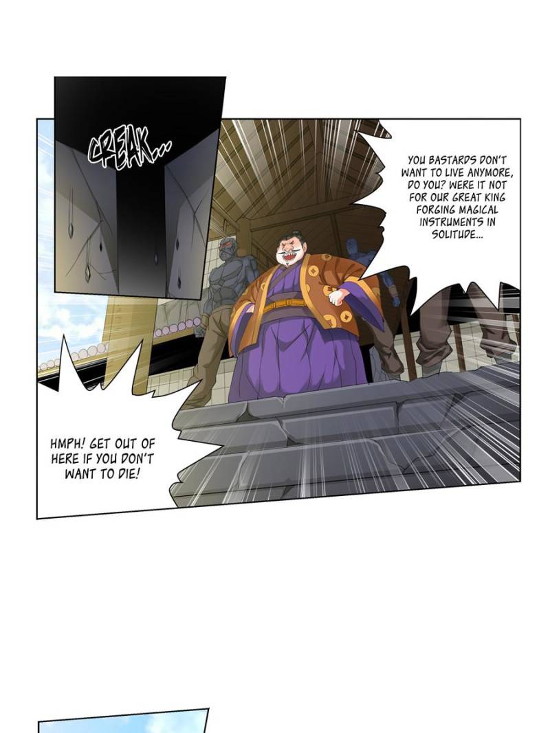Page 16 of Chapter 89