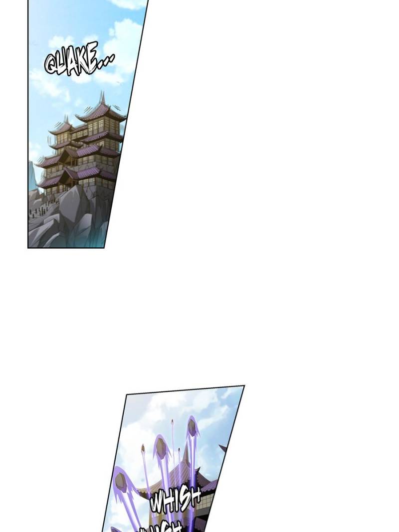 Page 17 of Chapter 89