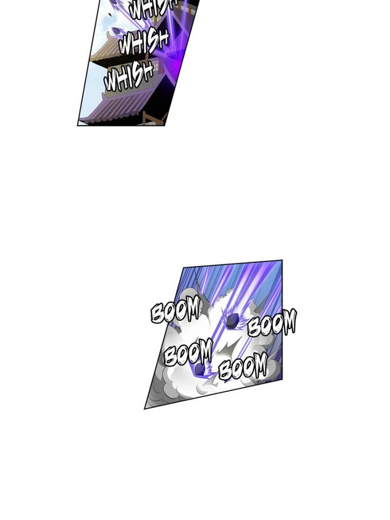 Page 18 of Chapter 89