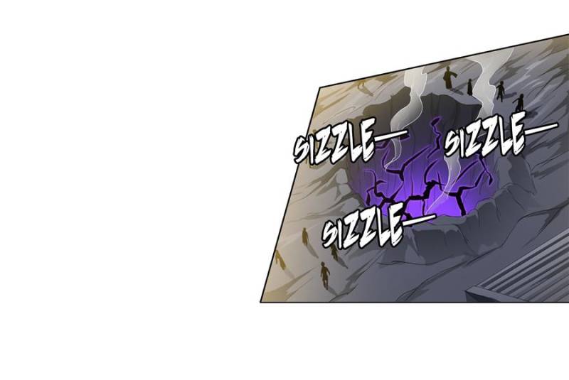 Page 19 of Chapter 89