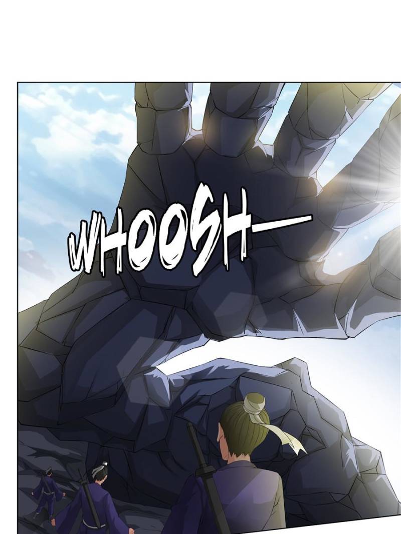 Page 20 of Chapter 89