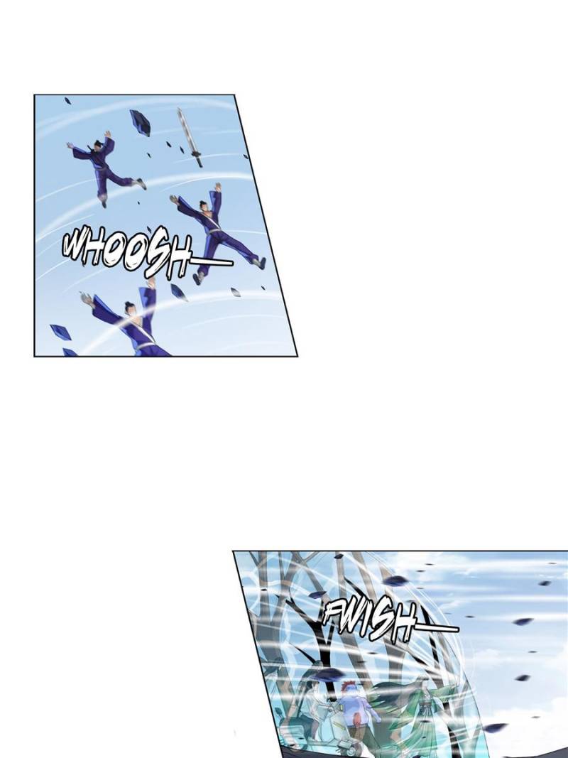 Page 22 of Chapter 89