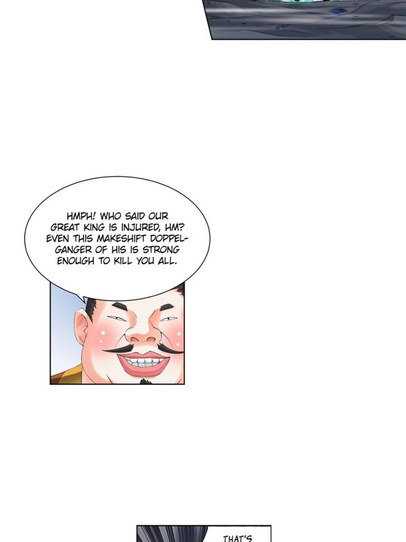 Page 23 of Chapter 89