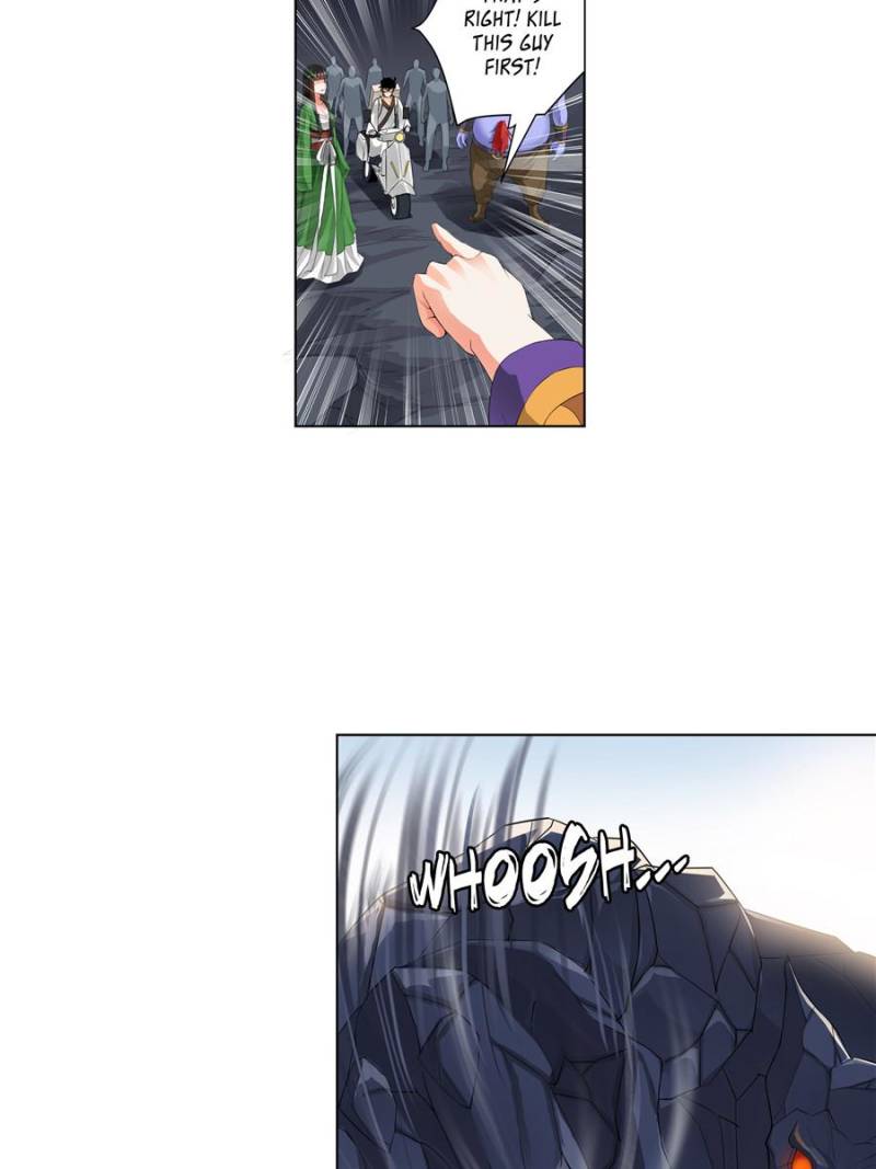 Page 24 of Chapter 89
