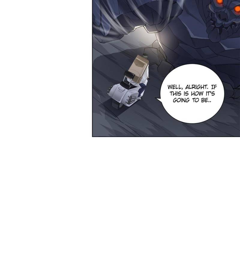 Page 25 of Chapter 89