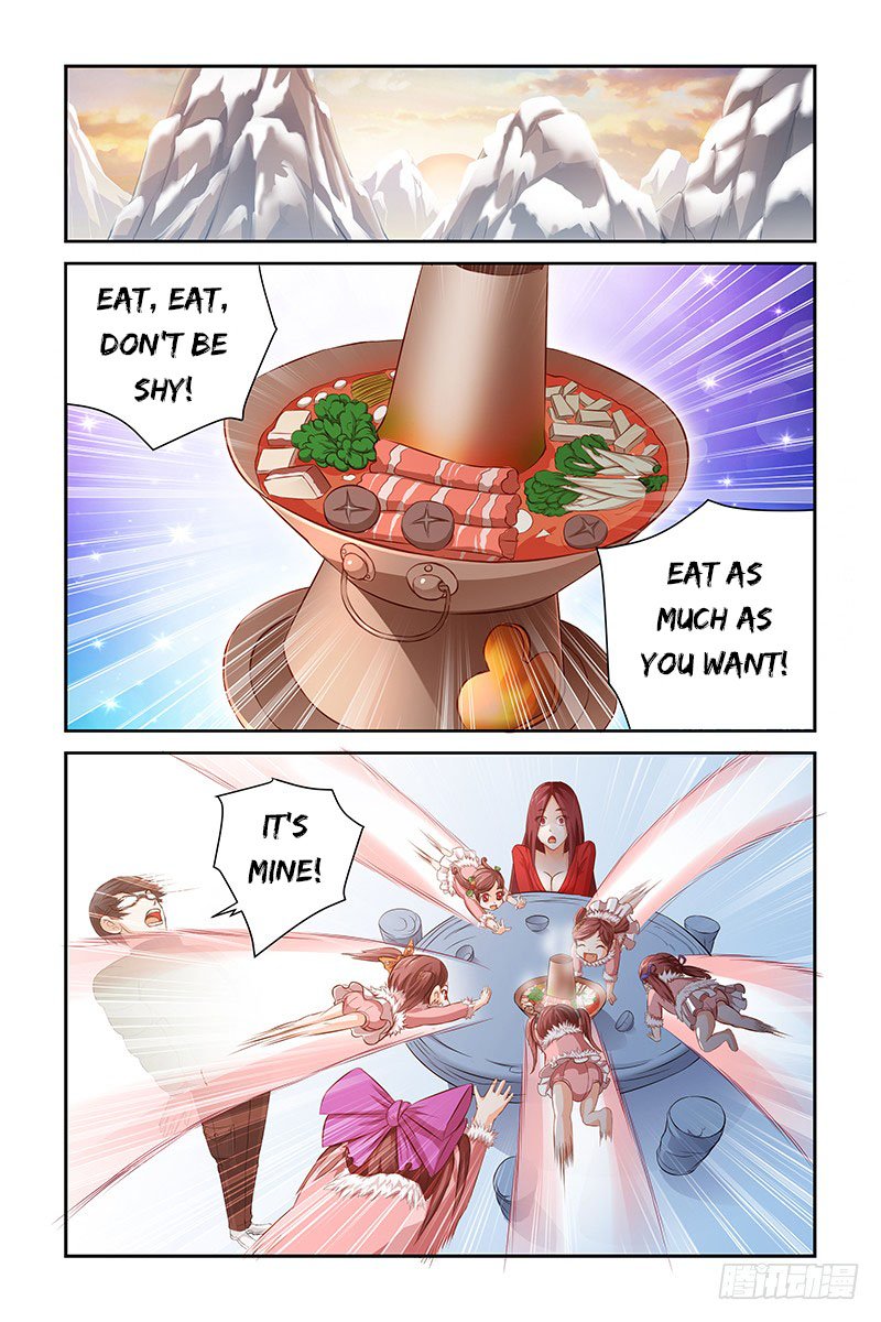 Page 3 of Chapter 9