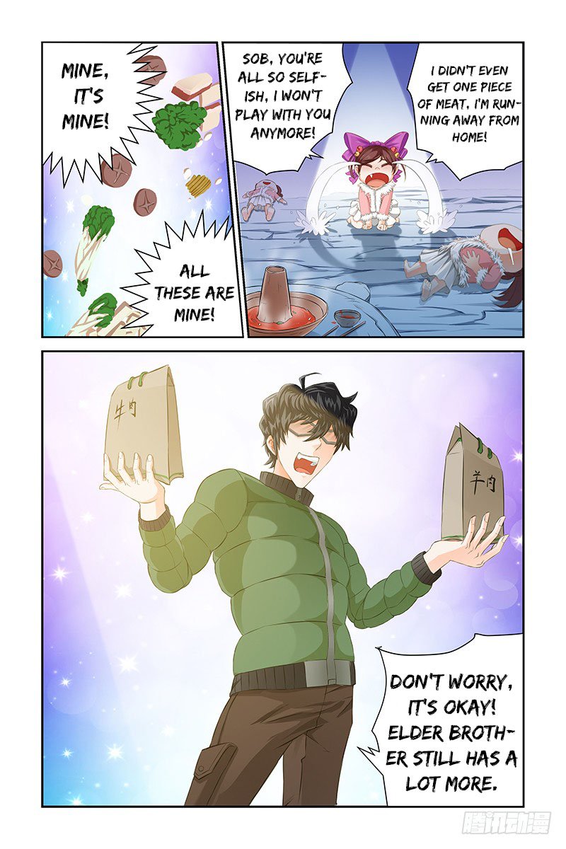 Page 4 of Chapter 9