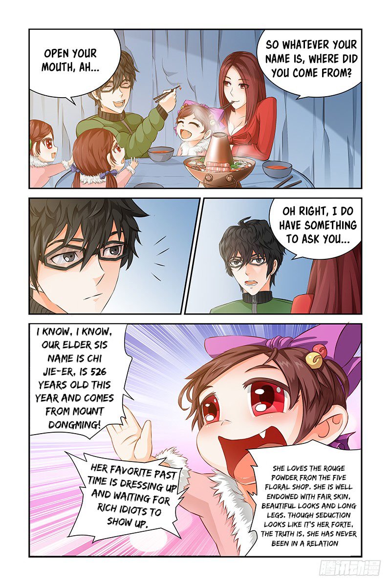 Page 5 of Chapter 9
