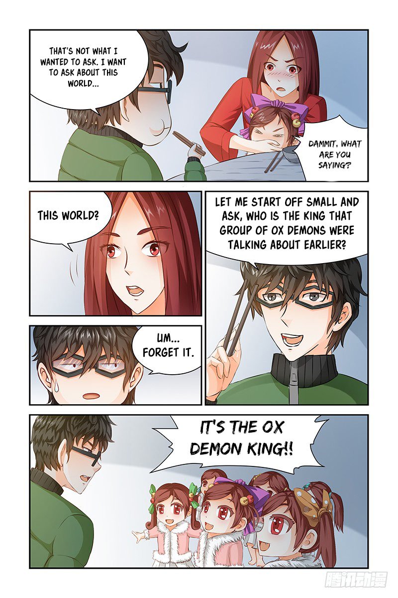Page 6 of Chapter 9