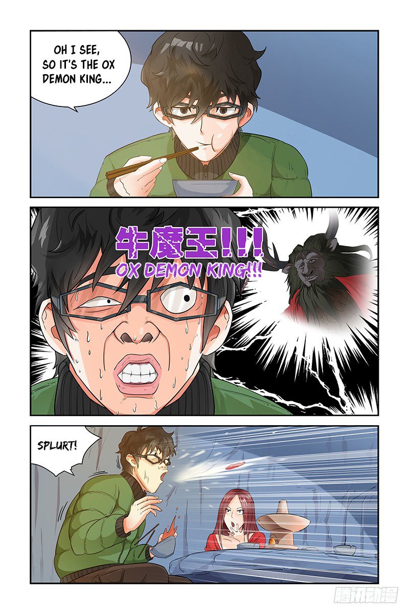 Page 7 of Chapter 9