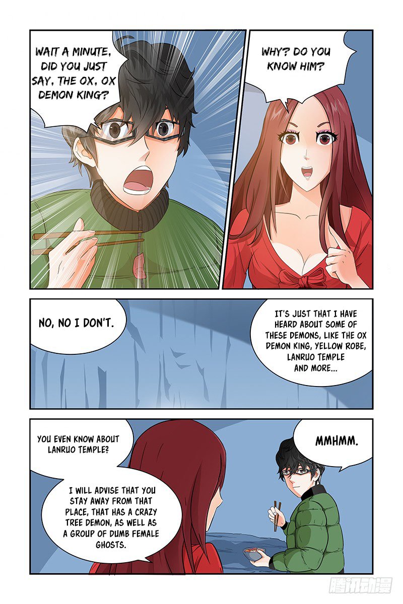 Page 8 of Chapter 9