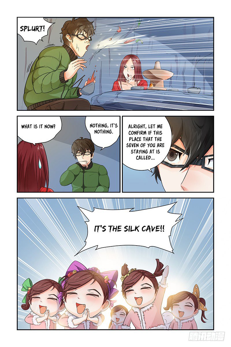 Page 9 of Chapter 9