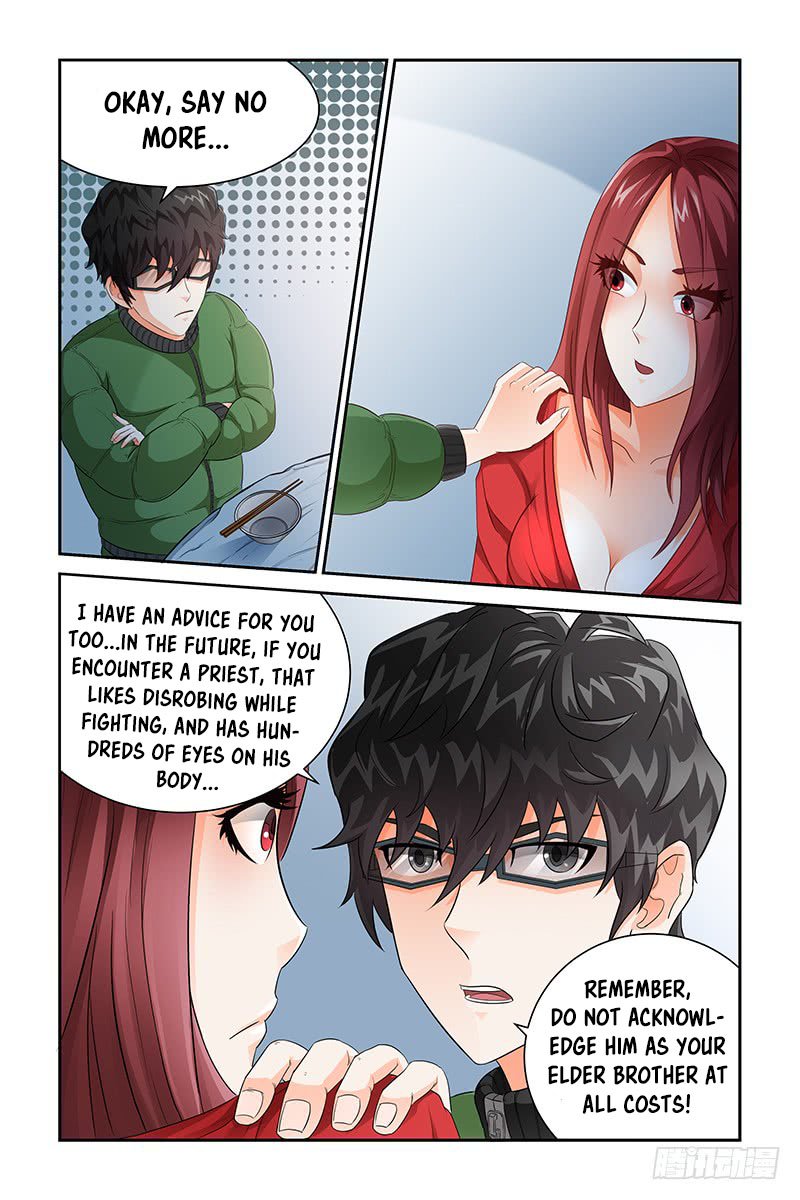 Page 10 of Chapter 9