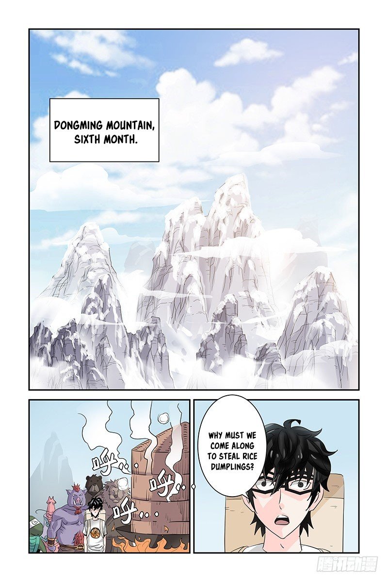 Page 3 of Chapter 9.5