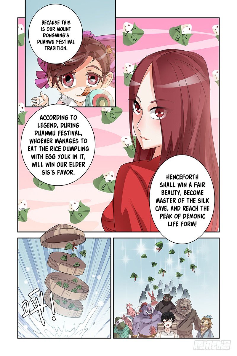 Page 4 of Chapter 9.5