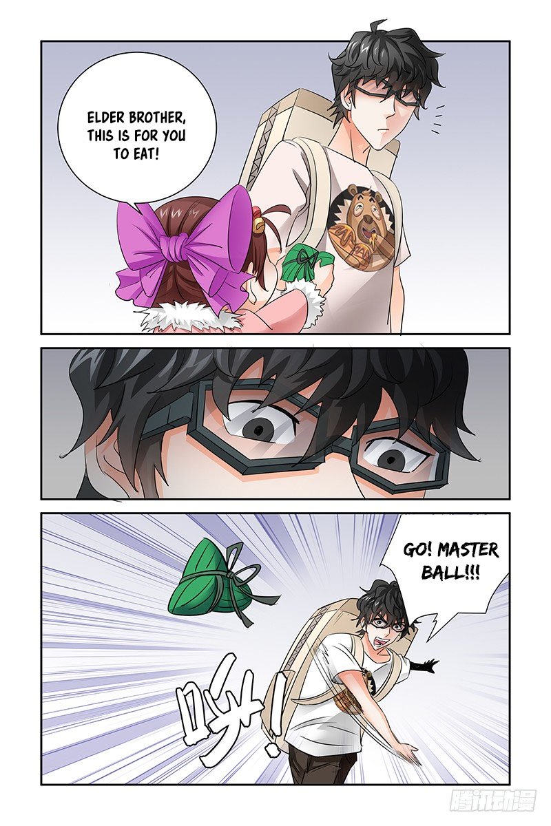 Page 6 of Chapter 9.5
