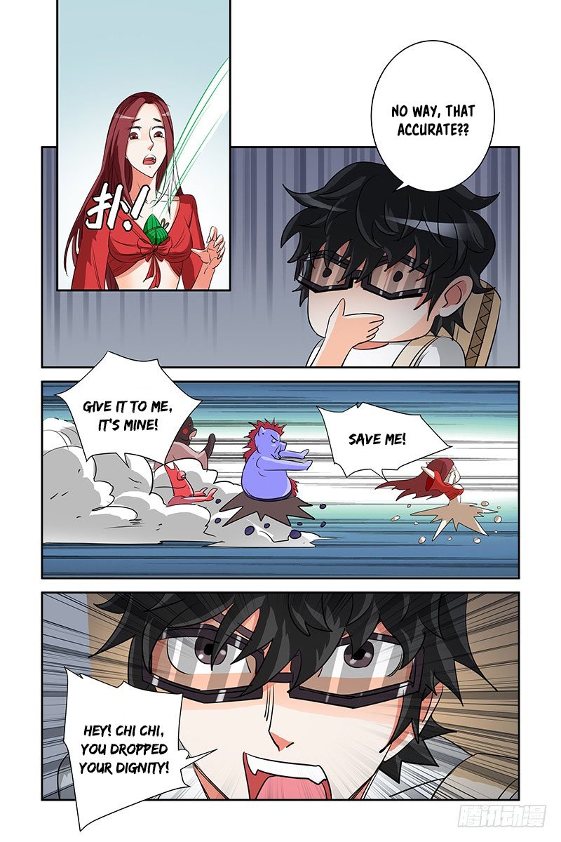 Page 7 of Chapter 9.5