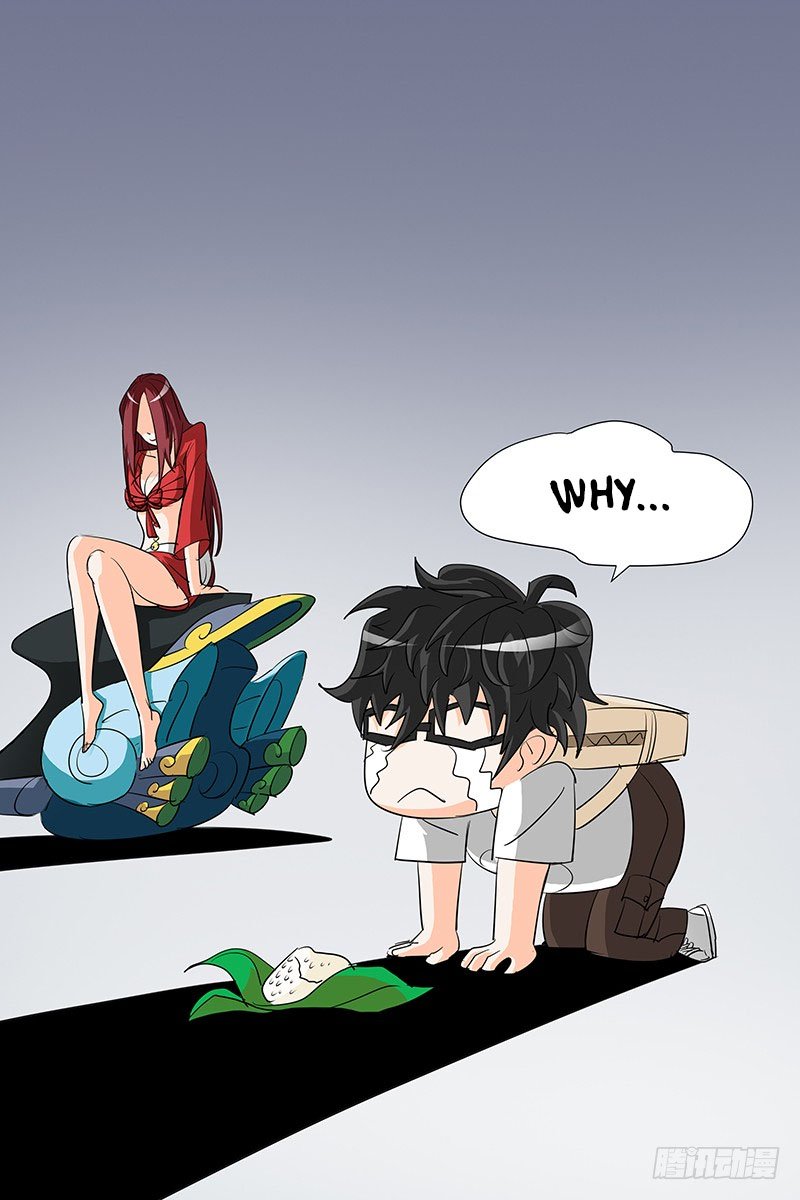Page 10 of Chapter 9.5