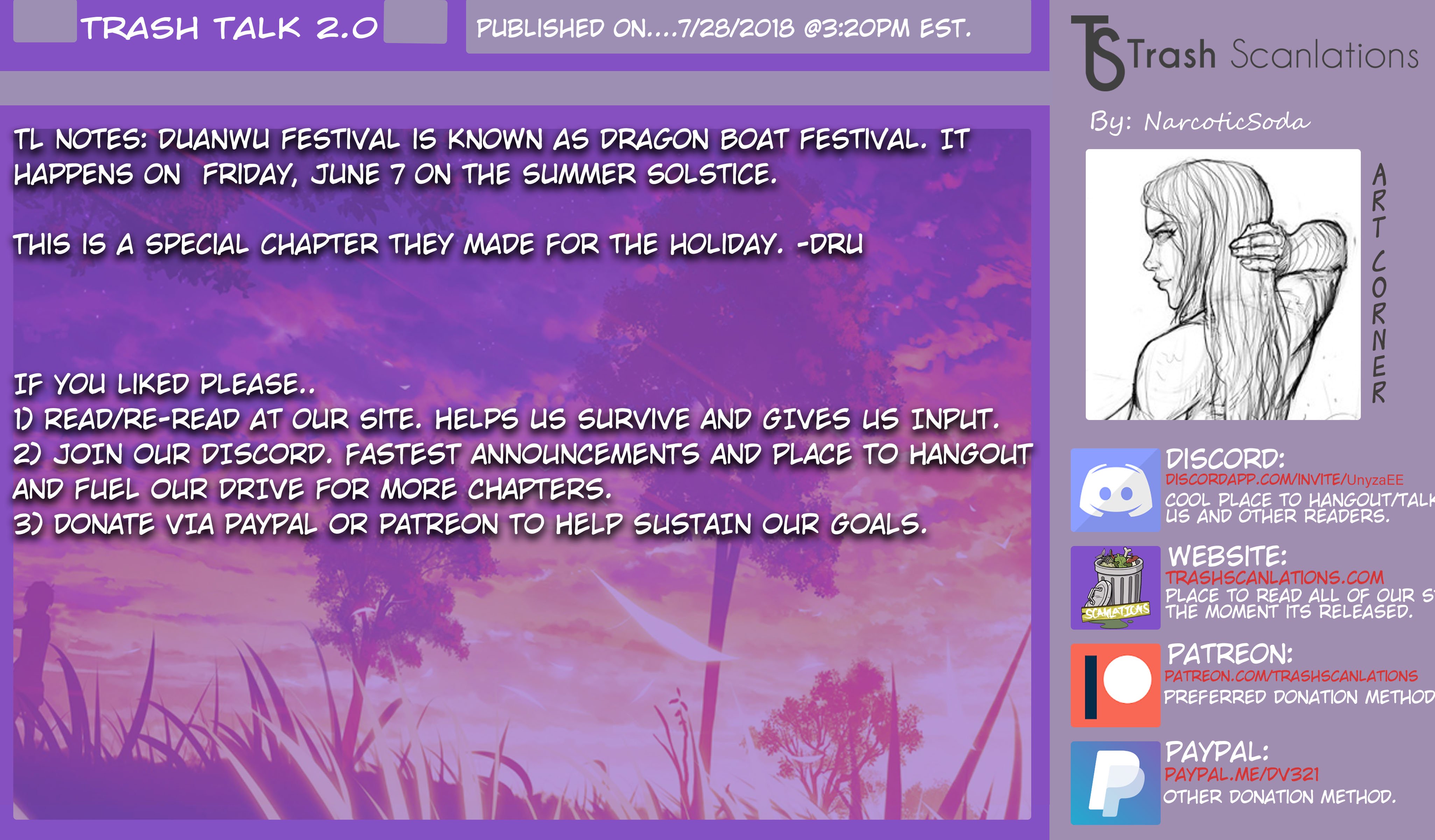 Page 11 of Chapter 9.5