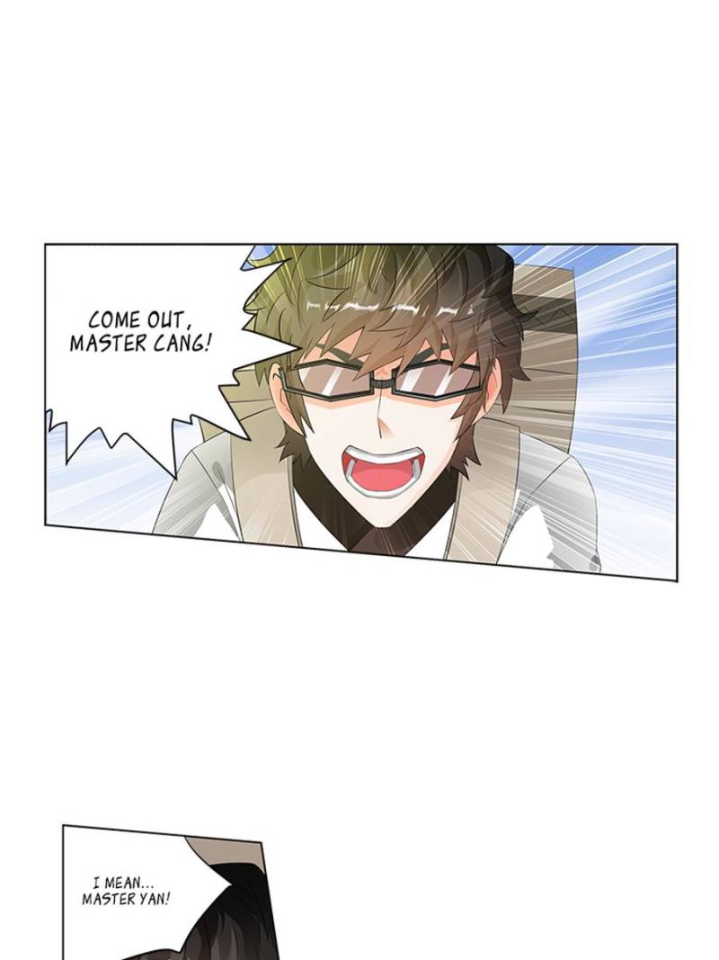 Page 1 of Chapter 90