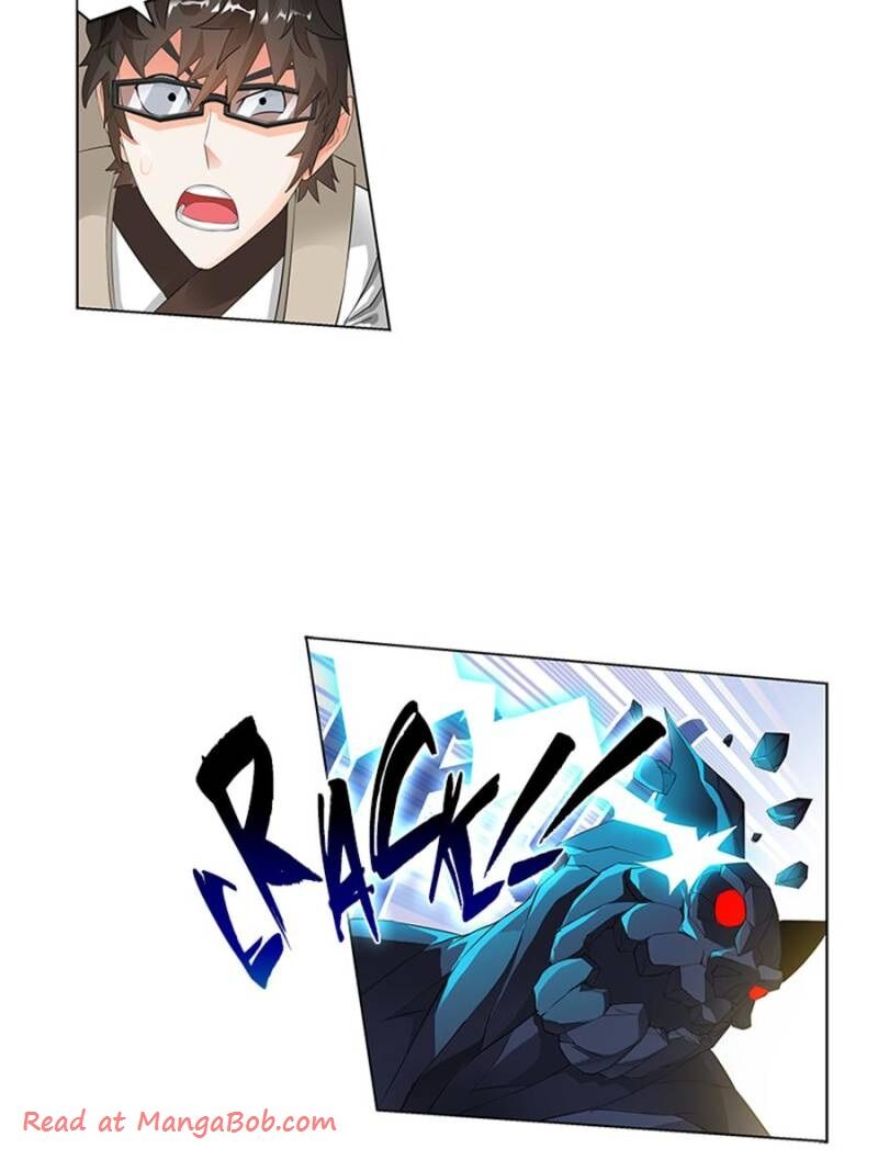 Page 2 of Chapter 90