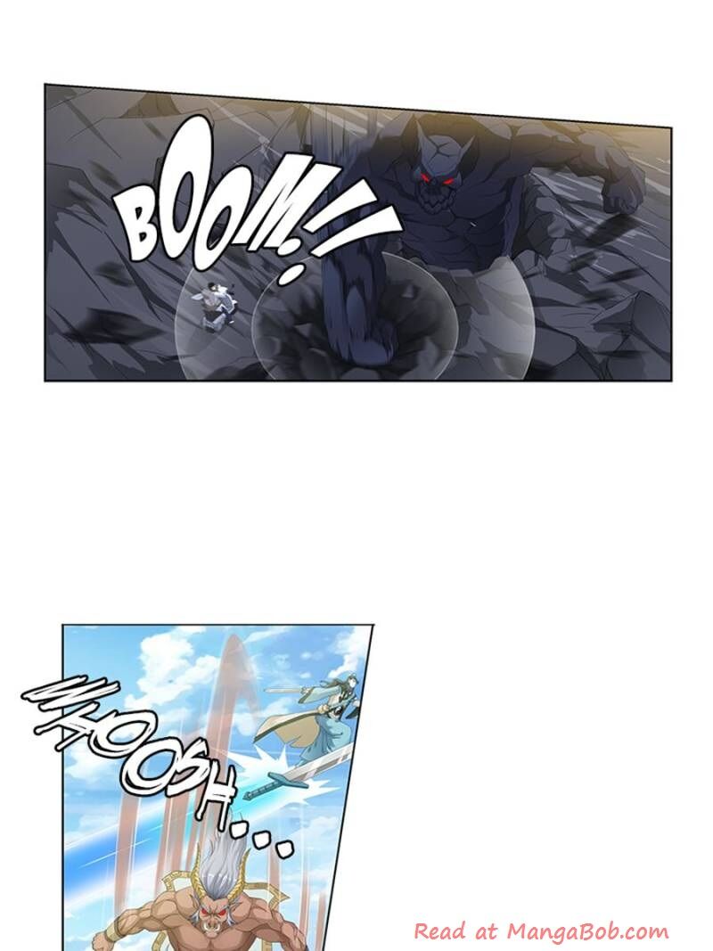 Page 4 of Chapter 90