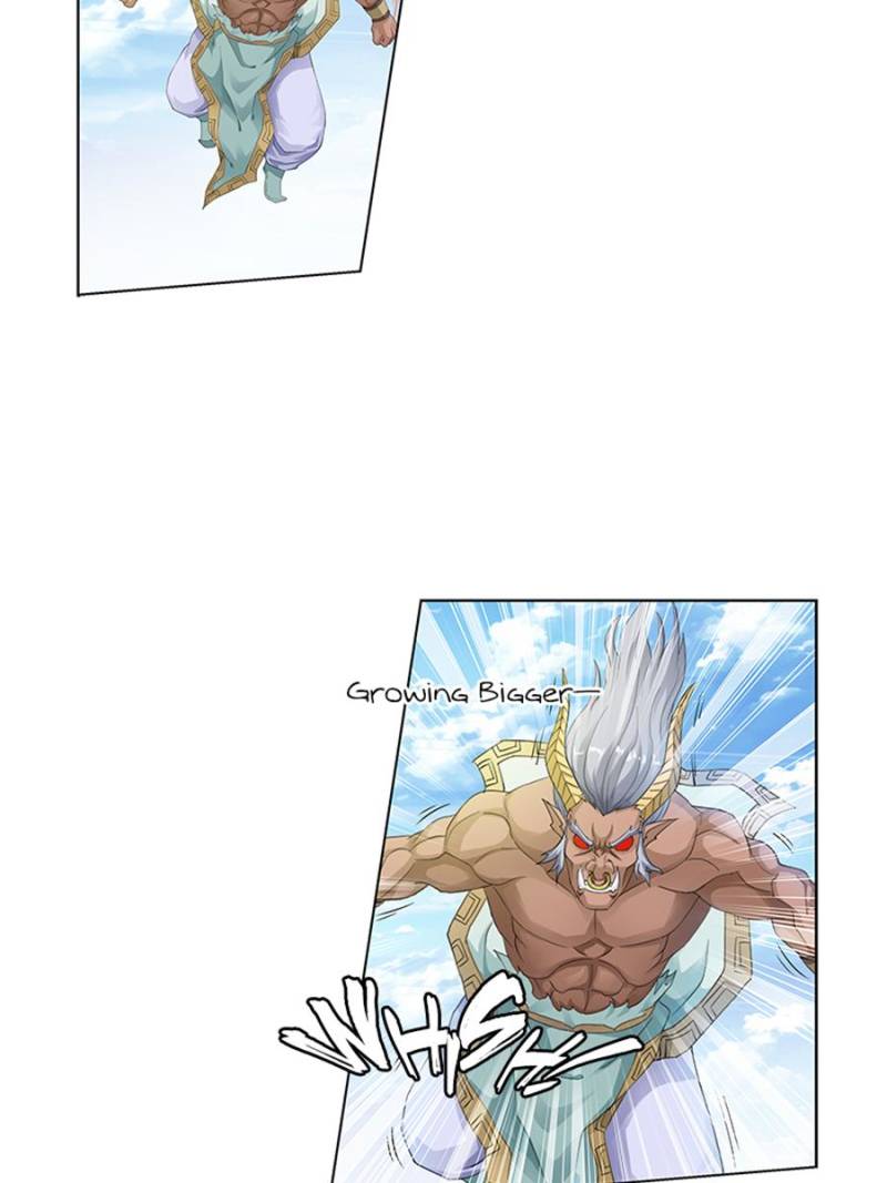 Page 5 of Chapter 90